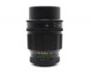 Таир-11А 2,8/135 для Pentax K