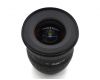 Sigma AF 10-20mm f/4-5.6 EX DC HSM Canon EF-S б/у (с SoftTouch)