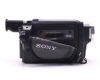 Видеокамера Sony CCD-TR728E