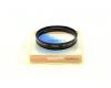 Светофильтр Marumi 52mm GC-Blue