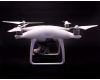 Квадрокоптер DJI Phantom 4