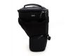 Сумка Think Tank Digital Holster 50 V2.0