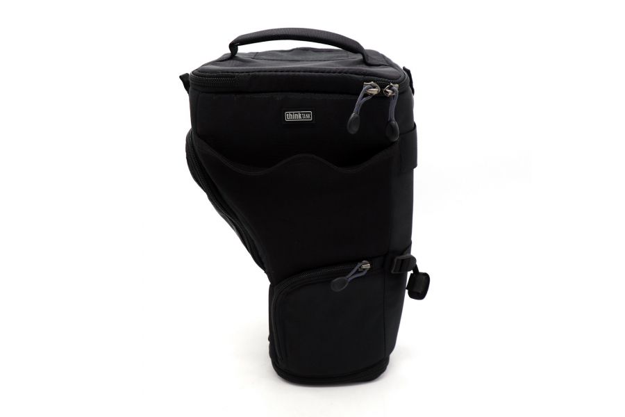 Сумка Think Tank Digital Holster 50 V2.0
