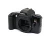 Canon EOS Rebel X / S body