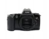 Canon EOS Rebel X / S body