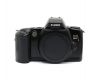 Canon EOS Rebel X / S body