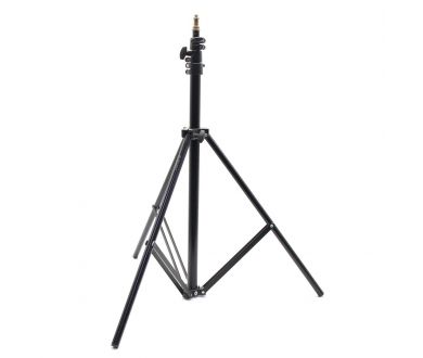 Стойка Lastolite 65cm