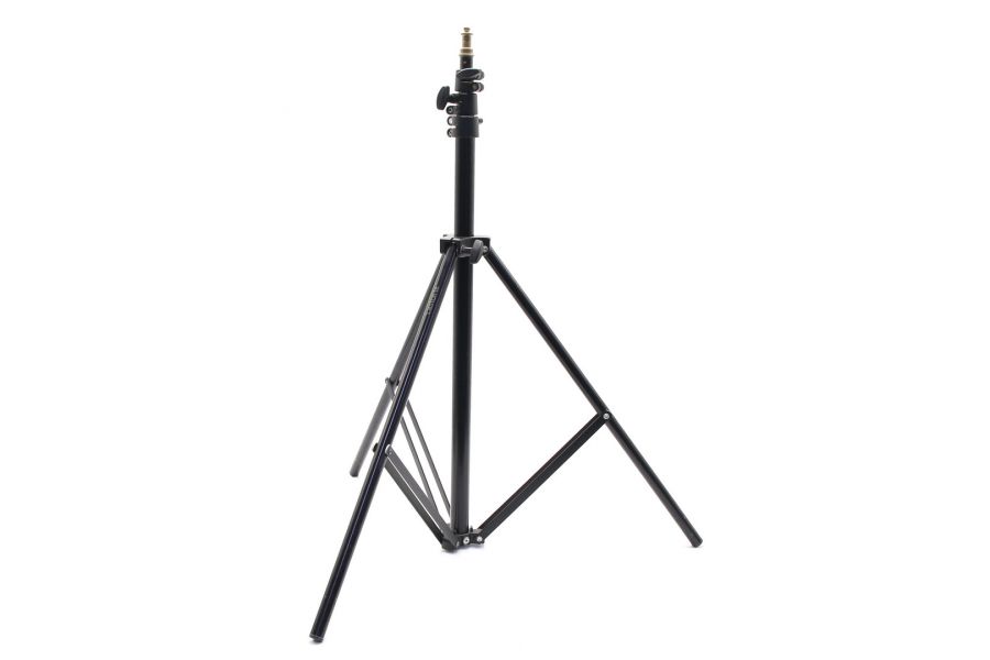 Стойка Lastolite 65cm