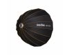 Софтбокс Godox QR-P120