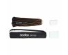 Софтбокс Godox QR-P120