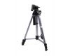 Штатив Soligor VT-466