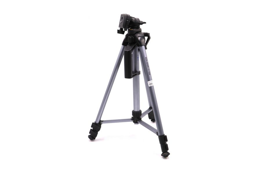 Штатив Soligor VT-466