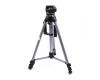 Штатив Soligor VT-466