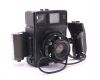 Mamiya Press Universal
