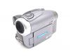 Видеокамера Sony DCR-DVD403E (Japan)