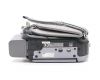 Видеокамера Sony DCR-DVD403E (Japan)