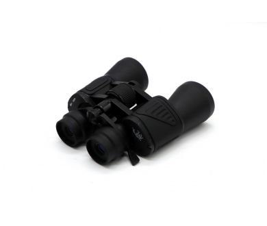 Бинокль Bresser 10x-50x50 Zoom