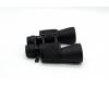 Бинокль Bresser 10x-50x50 Zoom