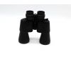 Бинокль Bresser 10x-50x50 Zoom