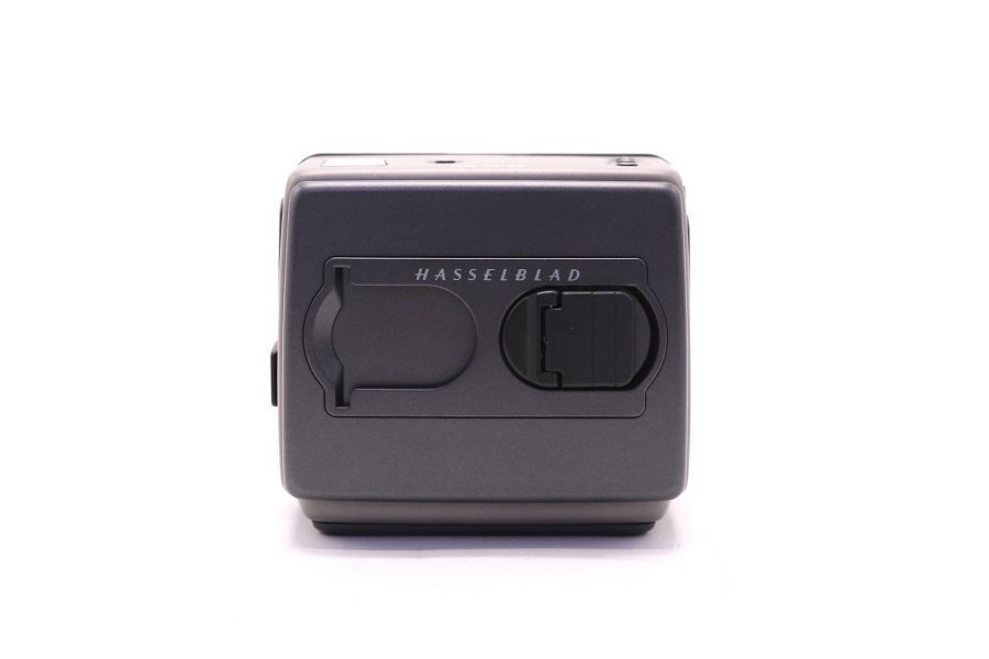 Задник Hasselblad HM 16-32 пленочный