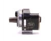Видоискатель Carl Zeiss Jena (Germany, 1938)