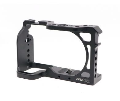 Клетка Ulanzi UURig С-А6600