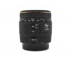 Sigma 50mm/2.8 Macro EX (3005812)