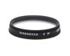 Светофильтр Rodenstock UV/1x MC E39