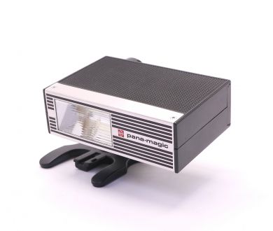 Фотовспышка Pana-Magic