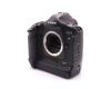 Canon EOS 1Ds Mark II body (пробег 267650 кадров)