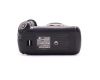 Canon EOS 1Ds Mark II body (пробег 267650 кадров)