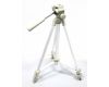 Штатив Rekam DigiPod RT-D3