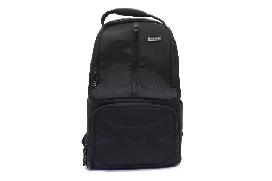 Рюкзак Benro