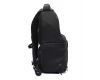 Рюкзак Benro