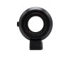 Adapter Viltrox EF-FX1 в упаковке