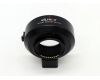 Adapter Viltrox EF-FX1 в упаковке
