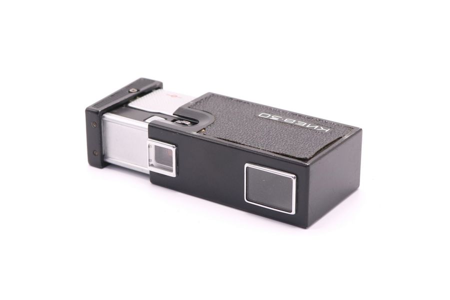 Киев 30 (Арсенал, 1979)