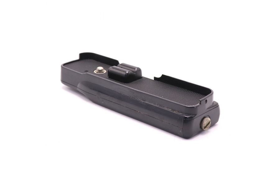 Батарейная ручка Contax Battery Holder P-5