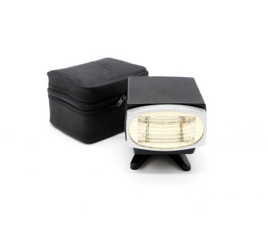 Фотовспышка Asahi Pentax Super-Lite II