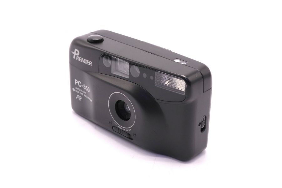 Premier PC-850