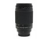 Nikon 70-300mm f/4-5.6G AF Nikkor в упаковке