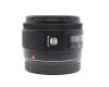 Minolta AF 24mm/2.8 (22)