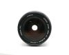 Canon EF 28-80mm 3.5-5.6
