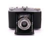 Agfa Isolette lI