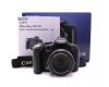 Canon PowerShot SX1 IS в упаковке