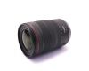 Canon RF 15-35mm f/2.8L USM в упаковке