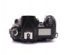 Nikon D90 body в упаковке неисправный