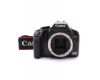 Фотокамера Canon EOS 450D body (пробег неизвестен)