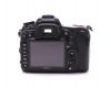 Nikon D7000 body (пробег 32985 кадров)