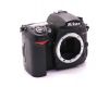 Nikon D7000 body (пробег 32985 кадров)